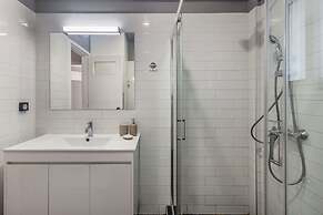 OneZeroTwo by Zoia Living