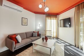 OneZeroTwo by Zoia Living