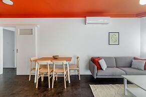 OneZeroTwo by Zoia Living