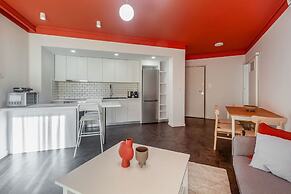 OneZeroTwo by Zoia Living