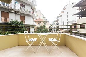 OneZeroTwo by Zoia Living