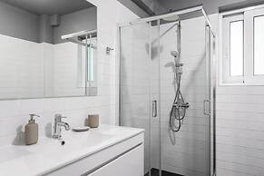 OneZeroTwo by Zoia Living