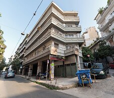 OneZeroTwo by Zoia Living