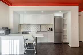 OneZeroTwo by Zoia Living