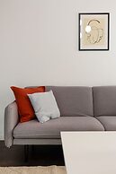 OneZeroTwo by Zoia Living