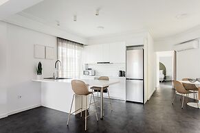 OneZeroTwo by Zoia Living