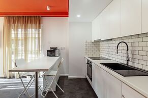 OneZeroTwo by Zoia Living