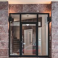 OneZeroTwo by Zoia Living