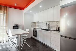 OneZeroTwo by Zoia Living