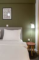 OneZeroTwo by Zoia Living