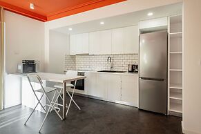 OneZeroTwo by Zoia Living