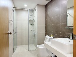 Siris Sunrise Residence