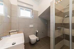 Luxury Villas Bellavista