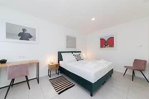 Luxury Villas Bellavista