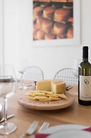 Luxury Villas Bellavista