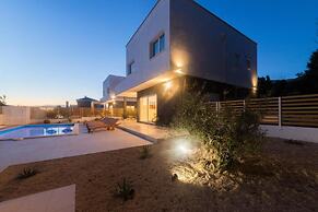 Luxury Villas Bellavista