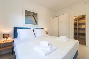 Luxury Villas Bellavista