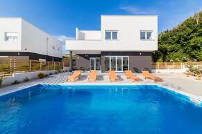 Luxury Villas Bellavista