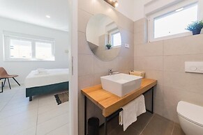 Luxury Villas Bellavista