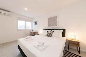 Luxury Villas Bellavista