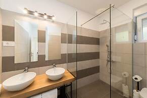 Luxury Villas Bellavista