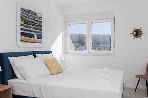 Luxury Villas Bellavista