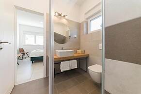 Luxury Villas Bellavista