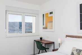 Luxury Villas Bellavista