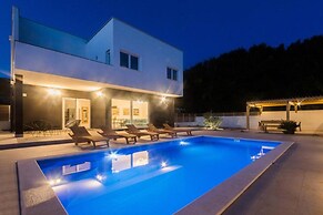 Luxury Villas Bellavista