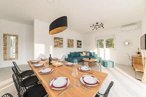 Luxury Villas Bellavista