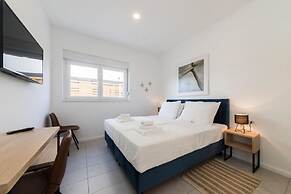 Luxury Villas Bellavista