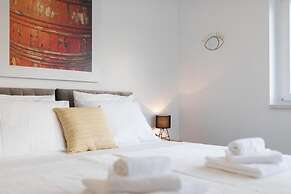 Luxury Villas Bellavista