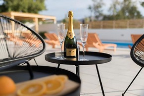 Luxury Villas Bellavista