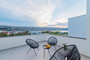 Luxury Villas Bellavista