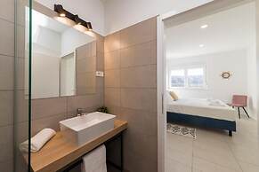 Luxury Villas Bellavista