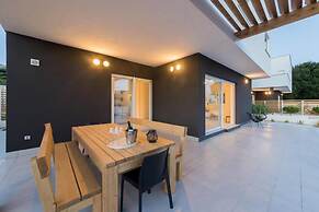 Luxury Villas Bellavista