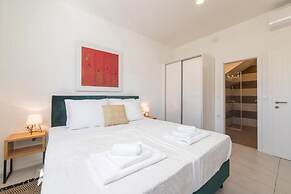 Luxury Villas Bellavista