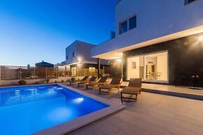 Luxury Villas Bellavista