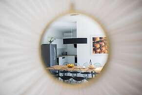 Luxury Villas Bellavista