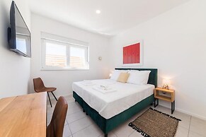 Luxury Villas Bellavista