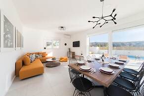 Luxury Villas Bellavista