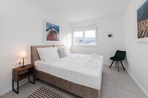 Luxury Villas Bellavista