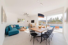 Luxury Villas Bellavista