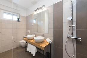 Luxury Villas Bellavista