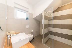 Luxury Villas Bellavista