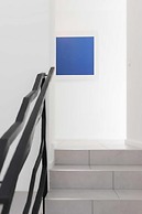 Luxury Villas Bellavista