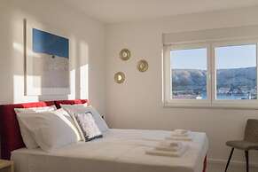 Luxury Villas Bellavista