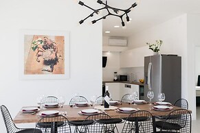 Luxury Villas Bellavista