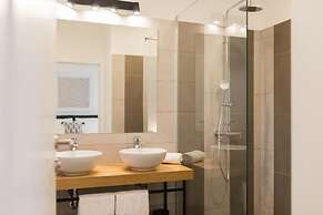 Luxury Villas Bellavista