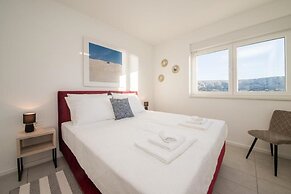 Luxury Villas Bellavista